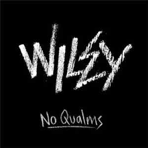 Wiley  - No Qualms download flac