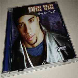 Will Vill - The Arrival download flac