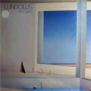 Windows  - Is It Safe download flac
