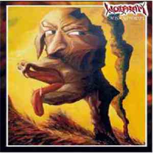 Wolfram  - Misanthrope download flac