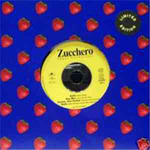 Zucchero - Baila (Sexy Thing) download flac