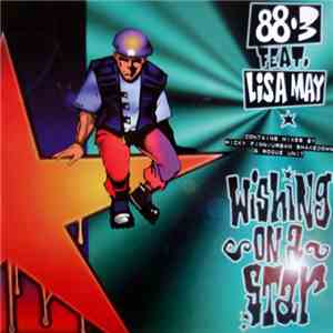 88.3 - Wishing On A Star download flac