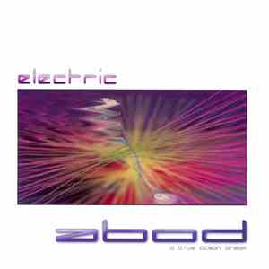 ABOD - Electric download flac