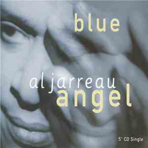 Al Jarreau - Blue Angel download flac