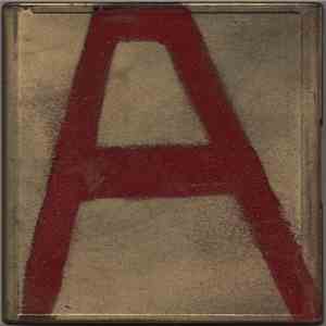 ALTO!  - Tour Cassette 2013 download flac