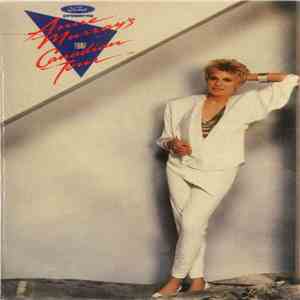 Anne Murray - Ford Presents Anne Murray's 1987 Canadian Tour download flac