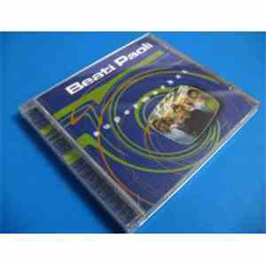 Beati Paoli  - Supermarket download flac