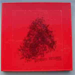 Beatsystem - The Sound Of Two Eskimos Kissing download flac