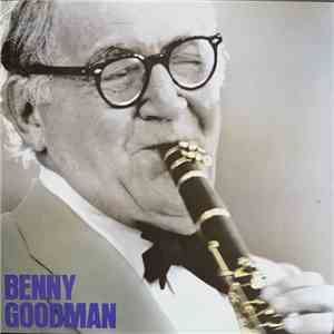 Benny Goodman - Benny Goodman download flac