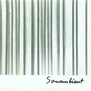 Bertoia - Continuum / Near And Far download flac