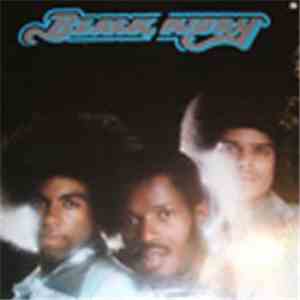 Black Ivory - Black Ivory download flac