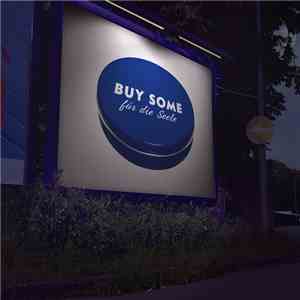 Buy Some - Buy Some Für Die Seele download flac