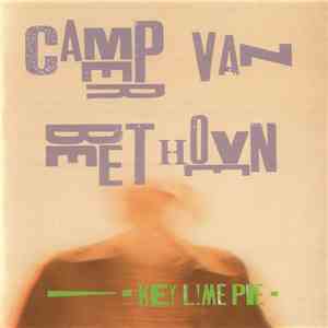 Camper Van Beethoven - Key Lime Pie download flac