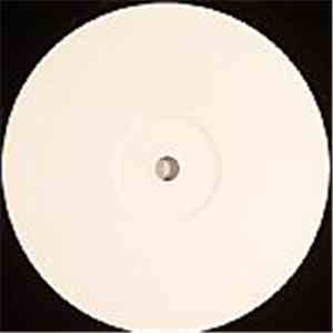 Capital J & N8LOC - Global Fury / N2O Sound #2 download flac