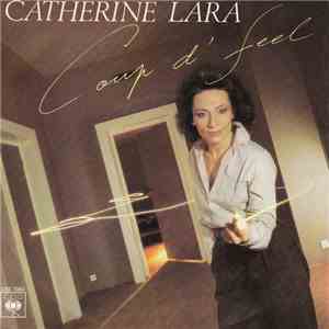 Catherine Lara - Coup D'feel download flac