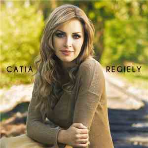 Catia Regiely - O Mundo Vai Ouvir download flac