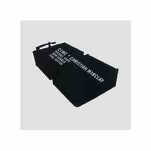 CCMC & Christian Marclay - CCMC + Christian Marclay download flac