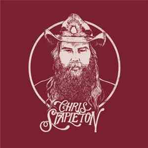 Chris Stapleton - From A Room: Volume 2 download flac