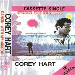 Corey Hart - Dancin' With My Mirror download flac