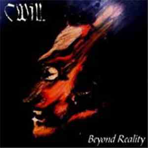 Cwill - Beyond Reality download flac