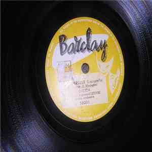 Dalida - Lazzarelle / Buenas Noches Mi Amor download flac