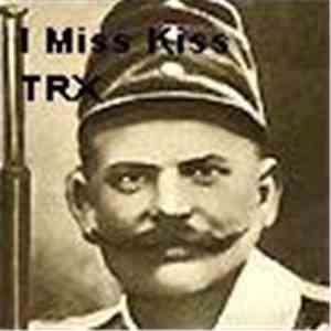 Damno Te - I Miss Kiss download flac