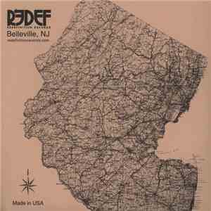 Damu The Fudgemunk - Colorful Storms (Remix) download flac