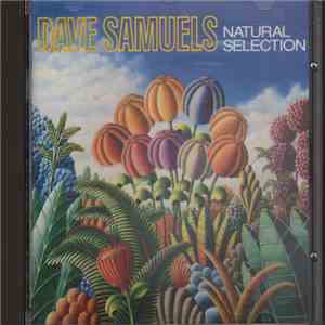 Dave Samuels - Natural Selection download flac