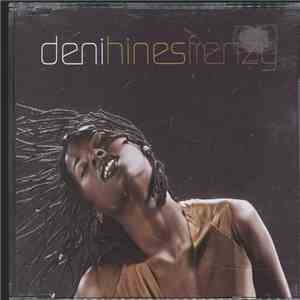 Deni Hines - Frenzy download flac
