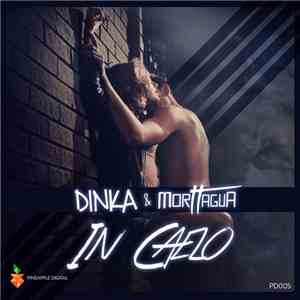 Dinka  & Morttagua - In Caelo download flac
