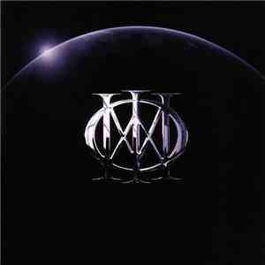 Dream Theater - Dream Theater download flac
