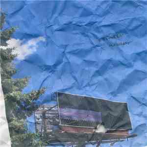 Drip-133 & Falls  - in between mahogany download flac