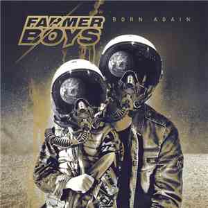 Farmer Boys - Born Again download flac
