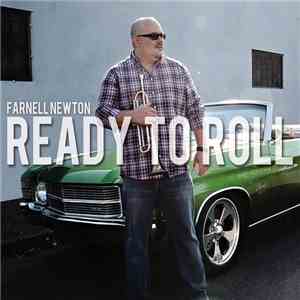 Farnell Newton - Ready To Roll download flac
