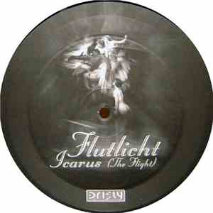 Flutlicht - Icarus (The Flight) download flac