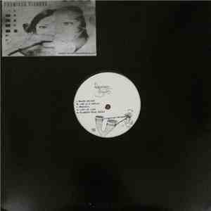 Formless Figures - Formless Figures FLAC album