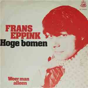 Frans Eppink - Hoge Bomen download flac