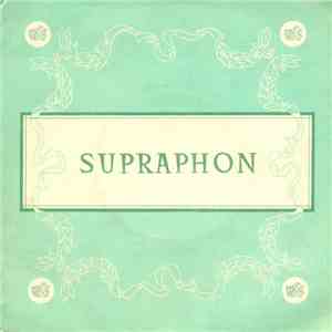 Fred Frohberg, Gery Scott, Gustav Brom Se Svým Orchestrem - Sixteen Tons / Love Is Just Around The Corner download flac