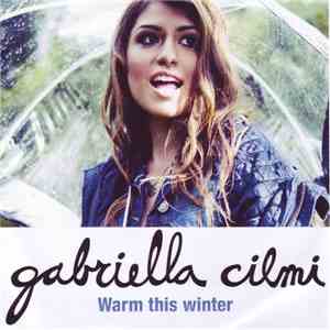 Gabriella Cilmi - Warm This Winter download flac