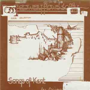 George Gilbert  - Medway Flows Softly download flac