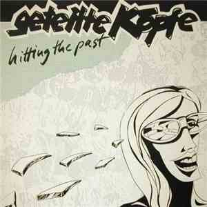 Geteilte Köpfe - Hitting The Past download flac