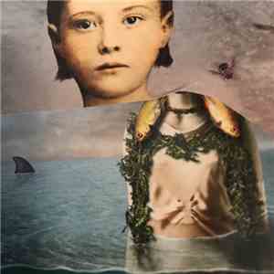 Haunted Reverie - Ruby Gloom download flac