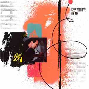Herb Alpert - Keep Your Eye On Me download flac