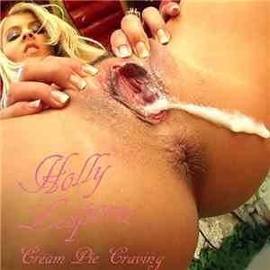 Holly Lesporn - Cream Pie Craving download flac