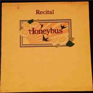Honeybus - Recital download flac