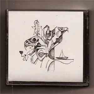 Hoor-paar-Kraat & Psychic Fare - split download flac