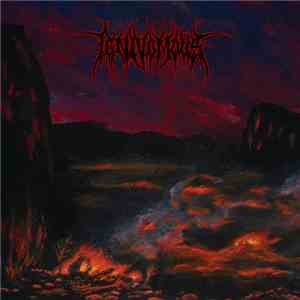 Ignivomous - Contragenesis download flac