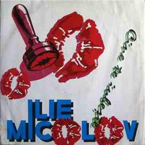 Ilie Micolov - Cine Te Iubeşte download flac