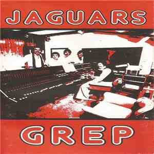 Jaguars - Grep download flac