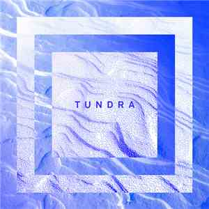 J-Baggs - TUNDRA download flac